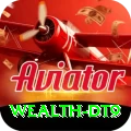wealth dt9 Deluxe Edition v1.7.3