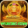 webcric com Games (Casino & Earning) Master v4.6.4