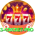 west indies cricket Champion v2.9.1