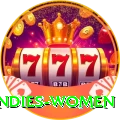 west indies women Elite v1.6.0
