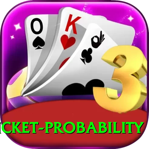 wicket probability Deluxe Pro v3.6.8 - 2
