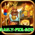 win goal daily pkr 500 Games (Casino & Earning) Pro v3.2.3