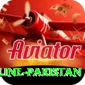 win money online pakistan VIP v5.4.7