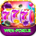 win poker Master v2.6.9