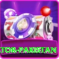win real cash aviator pakistan Gold Pro v4.2.7