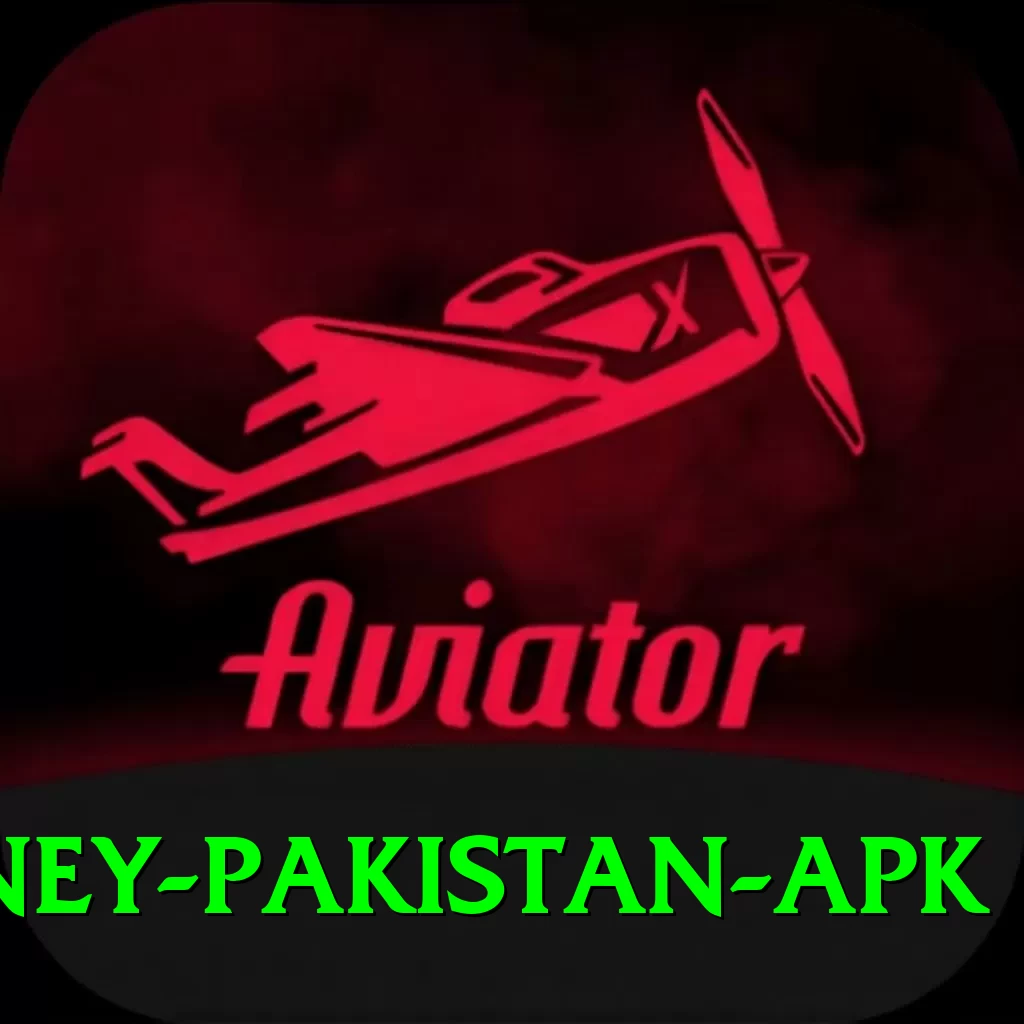 win real money pakistan apk Turbo Pro v2.0.7 - 2