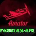 win real money pakistan apk Turbo Pro v2.0.7