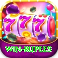 Win Rupees Games (Casino & Earning) Gold v1.0.4
