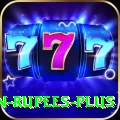 Win Rupees Earn Supreme v5.4.7