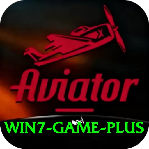 win7 game Deluxe v3.1.4 - 2