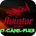 win7 game Deluxe v3.1.4