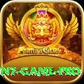 win7 game Supreme v3.6.8