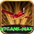 Win7Game - Max Earning App