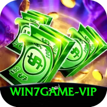 win7game - Casino Supreme - 2