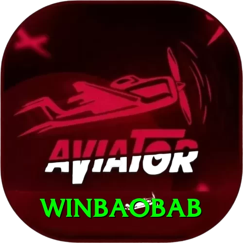 winbaobab Games (Casino & Earning) Elite vv1.9.3 - 2