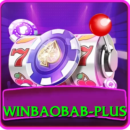 winbaobab Apps (Tools & Injectors) VIP v3.5.2 - 2