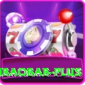 winbaobab Apps (Tools & Injectors) VIP v3.5.2