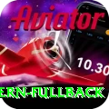 wing back modern fullback Plus Edition v1.5.0