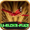 Winli Slots Plus Edition v3.1.1