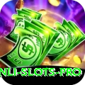 Winli Slots Legend v2.7.0