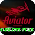 winlislots Turbo v2.5.1