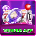 winpkr app Master Pro vv3.8.4