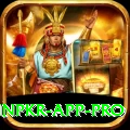 winpkr app Slots Elite v2.9.1