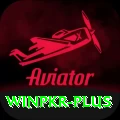 winpkr Plus Pro v1.7.5
