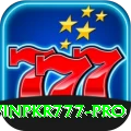 winpkr777 Cash Premium