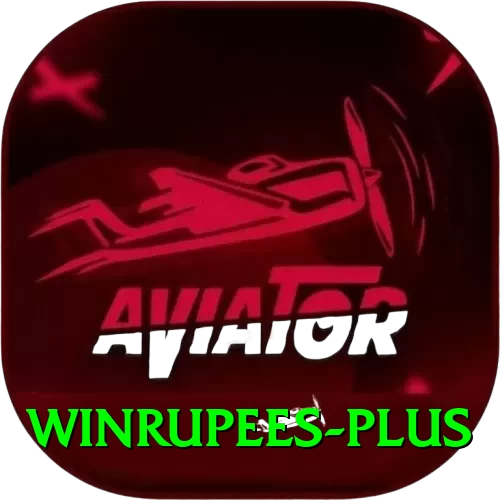 winrupees Premium Plus v3.2.2 - 2