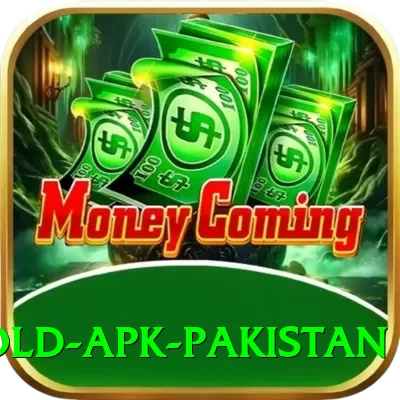 winzo gold apk pakistan Gold v1.9.5 - 2