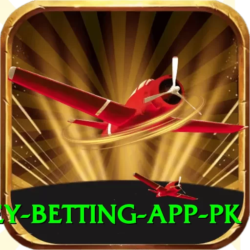withdraw money betting app pk Apps (Tools & Injectors) Master v1.9.2 - 2