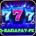 withdraw to sadapay pk Elite Pro v1.3.5