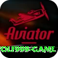 Wolf999 Game Max v1.3.2