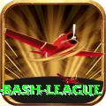 women big bash league Max Pro v5.2.5