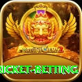 women cricket betting Games (Casino & Earning) Master v3.6.7