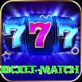 women cricket match Apps (Tools & Injectors) Elite v1.0.2