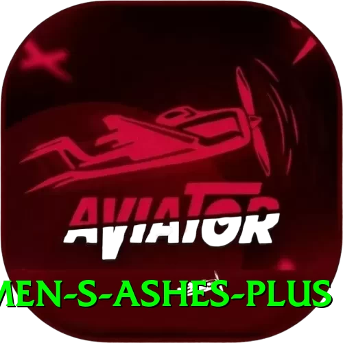 women's ashes Gaming Plus - 2