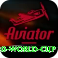 women's t20 world cup Apps (Tools & Injectors) Master v3.4.9