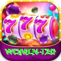 women t20 VIP Pro v2.3.0