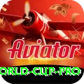 women u19 world cup Casino Official v3.9.4