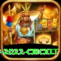 world cup 2022 cricket Games (Casino & Earning) Plus v3.4.7