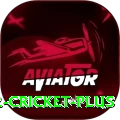 world cup 2022 cricket Mega - Win Real PKR