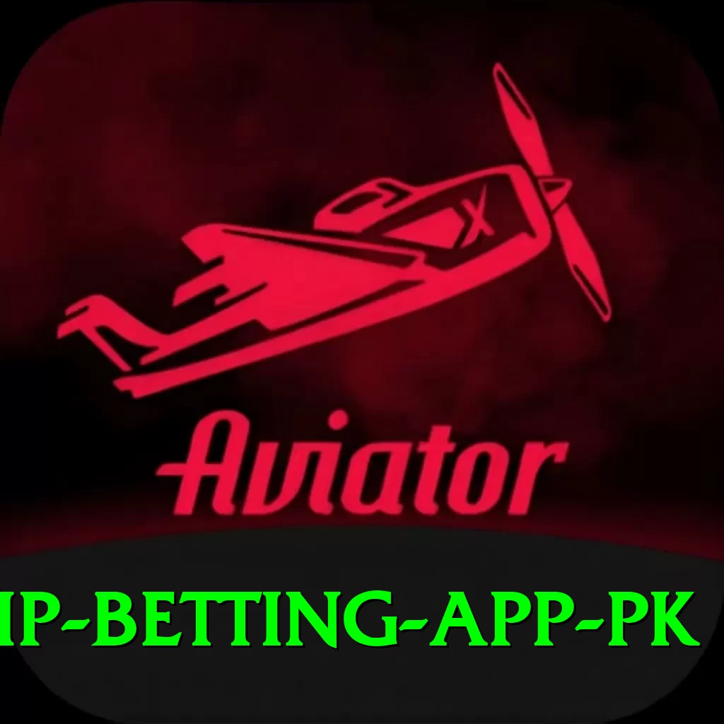 world cup betting app pk Games (Casino & Earning) Plus v2.8.5 - 2