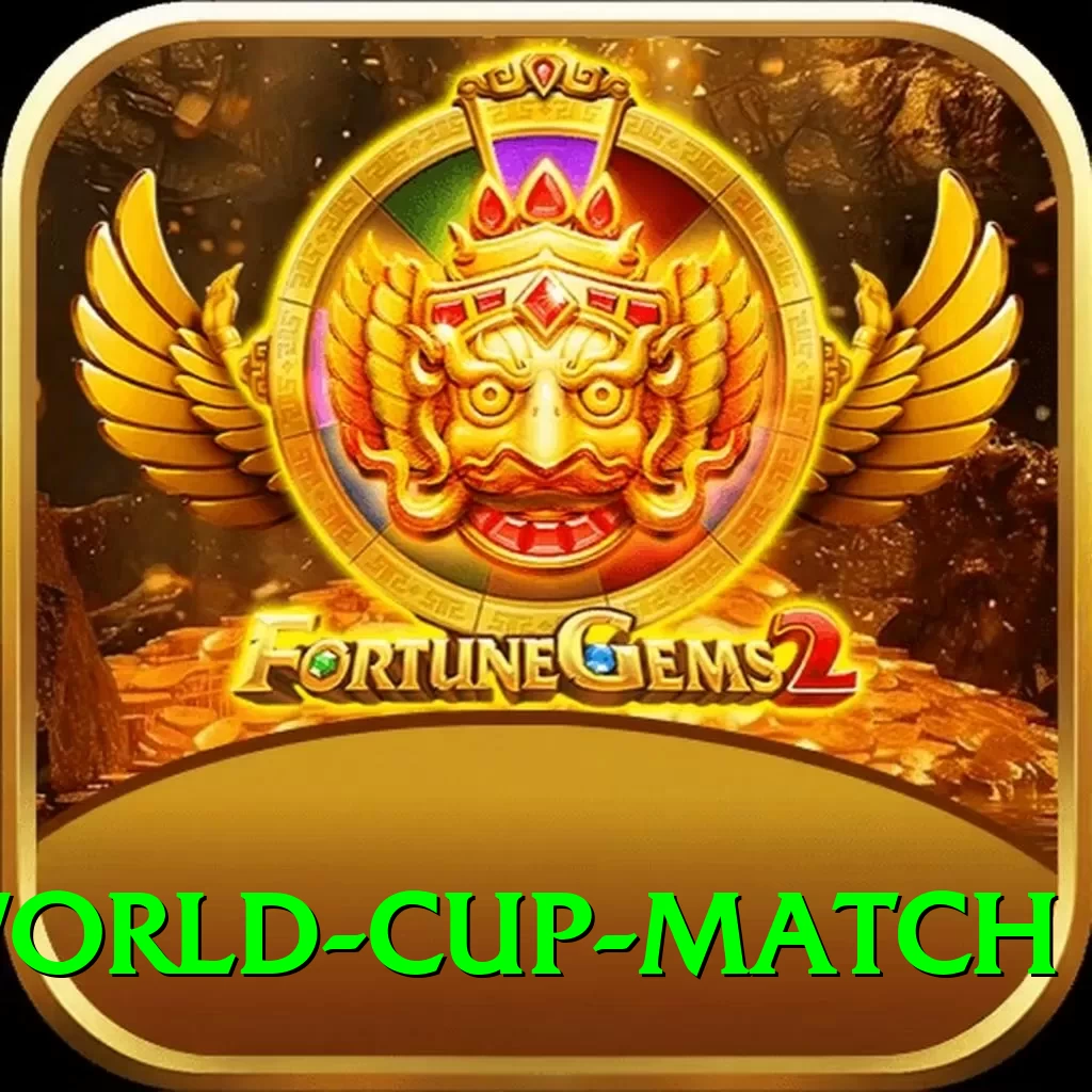 world cup match Pro v4.2.0 - 2