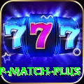 world cup match Casino Official v5.6.6