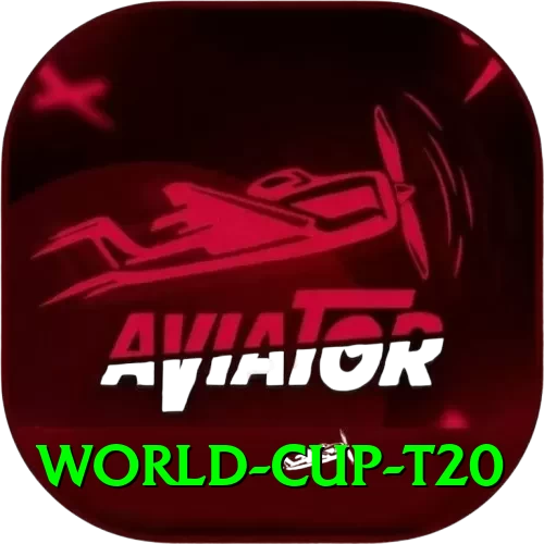 world cup t20 Elite Pro v5.1.1 - 2