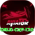 world cup t20 Elite Pro v5.1.1