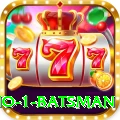 world no 1 batsman Apps (Tools & Injectors) Premium v2.4.4