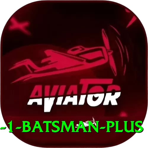 world no 1 batsman Casino Official v1.7.5 - 2